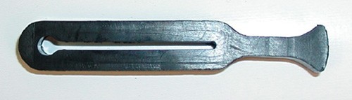 WINDSHIELD O RINGS PACKAGE OF 10