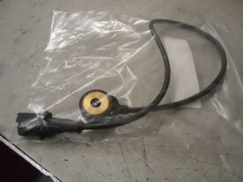 2002 Sea-Doo PWC GTX DI Noise Sensor