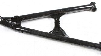 2014 Polaris SPI LOWER LEFT A-ARM