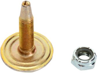 Power Point Plus Carbide Studs 1.187"(84 pak)