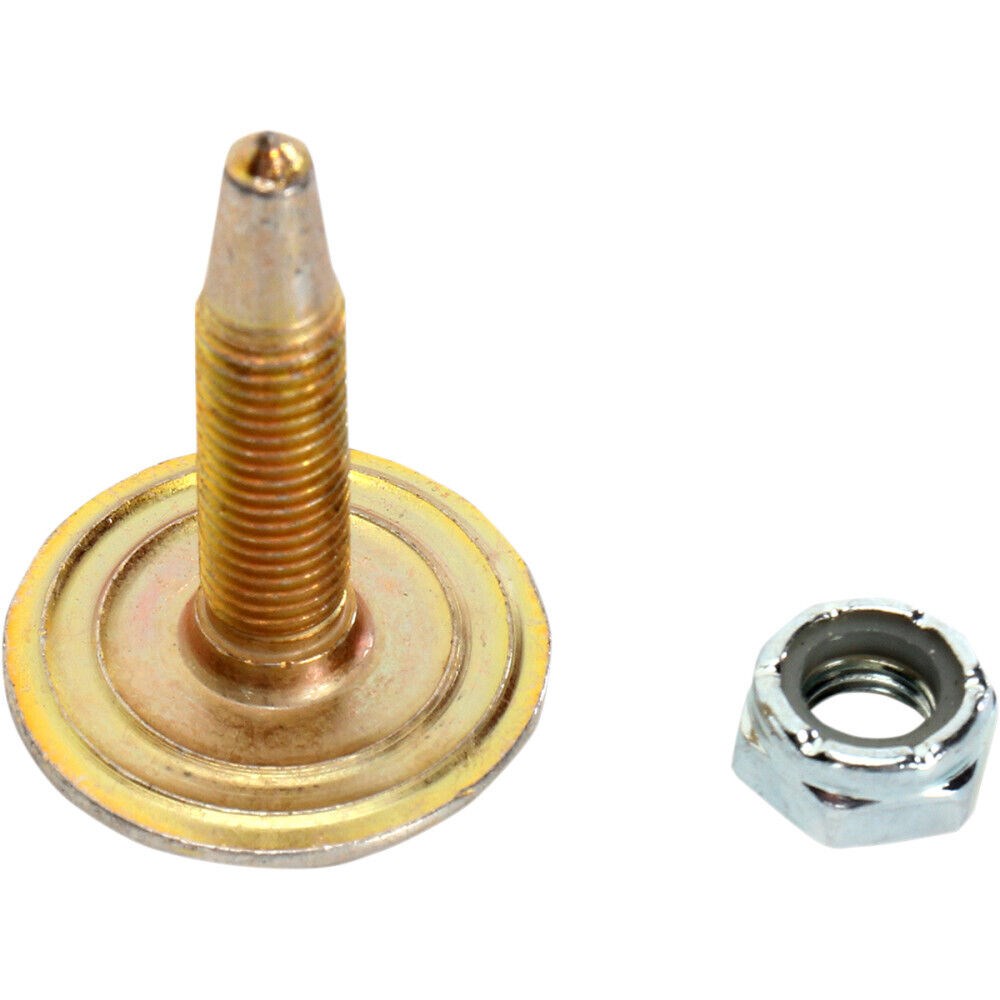 Power Point Plus Carbide Studs 1.187"(84 pak)