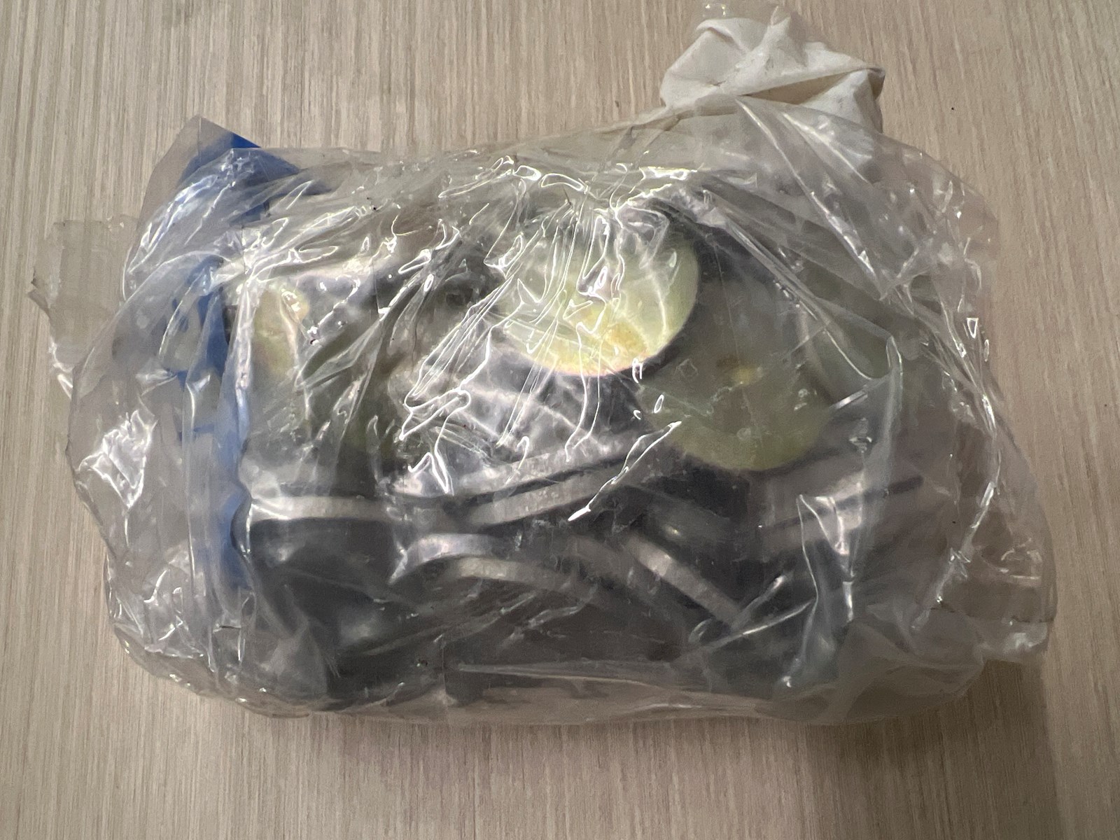 Stud Boy "Power Point Plus 1.187" 18 pak