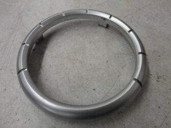 2005 Ski-Doo Speedo / Tach gauge ring