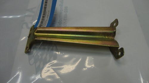 2016 Polaris windshield support bracket - Ranger XP 900 - Image 2