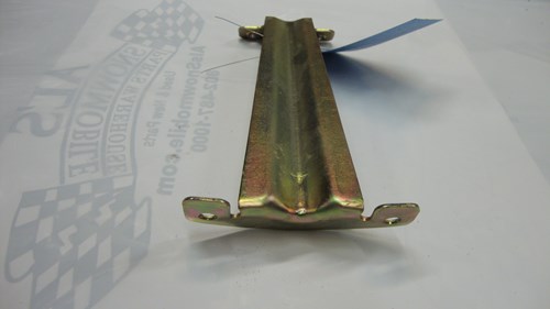 2016 Polaris windshield support bracket - Ranger XP 900 - Image 3