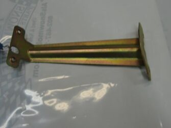 2016 Polaris windshield support bracket - Ranger XP 900