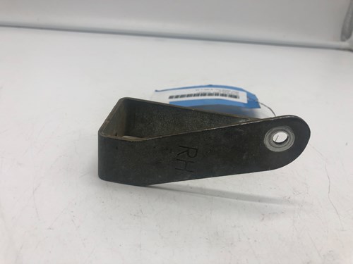 2016 Polaris RH front bumper bracket - Ranger XP 900 - Image 2