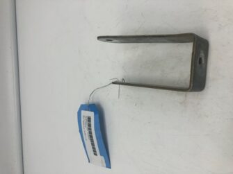 2016 Polaris RH front bumper bracket - Ranger XP 900