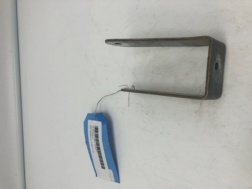 2016 Polaris RH front bumper bracket - Ranger XP 900