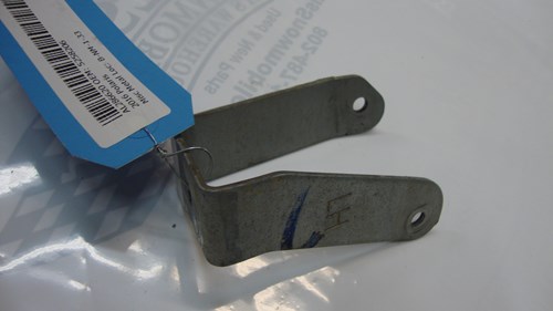 2016 Polaris LH front bumper bracket - Ranger XP 900 - Image 2