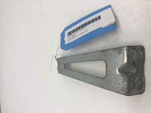 2016 Polaris dash mounting bracket - Ranger XP 900 - Image 4