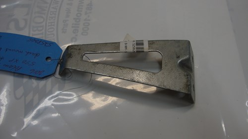 2016 Polaris dash mount bracket - Ranger XP 900 - Image 2