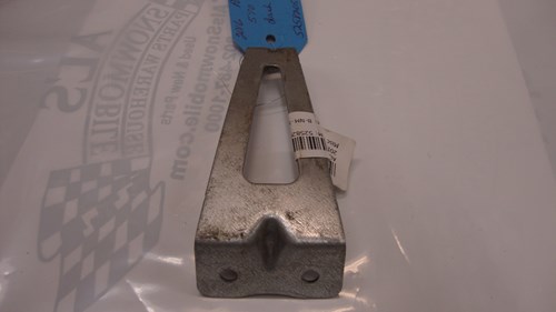 2016 Polaris dash mount bracket - Ranger XP 900 - Image 3