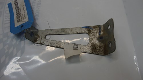 2016 Polaris dash mount bracket - Ranger XP 900