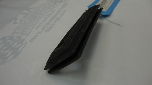 2016 Polaris shift lever grommet - Ranger XP 900 - Image 3