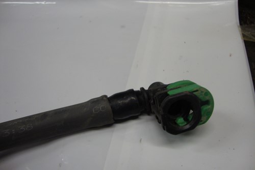 2016 Polaris fuel line - Ranger XP 900 - Image 2