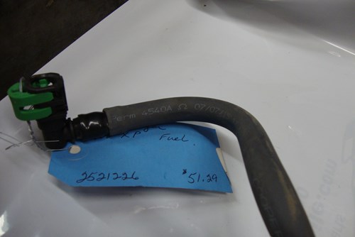 2016 Polaris fuel line - Ranger XP 900 - Image 3