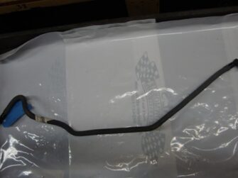 2016 Polaris fuel line - Ranger XP 900