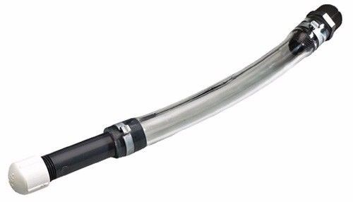 VP RACING SQUARE RED MOTORSPORTS CONTAINER WITH HOSE SPECIAL - Image 3