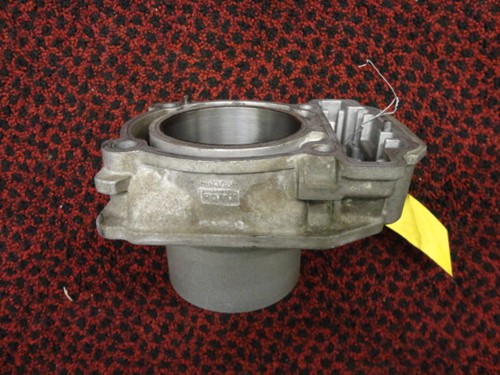 2007 Can-Am cylinder - Outlander 650 XT