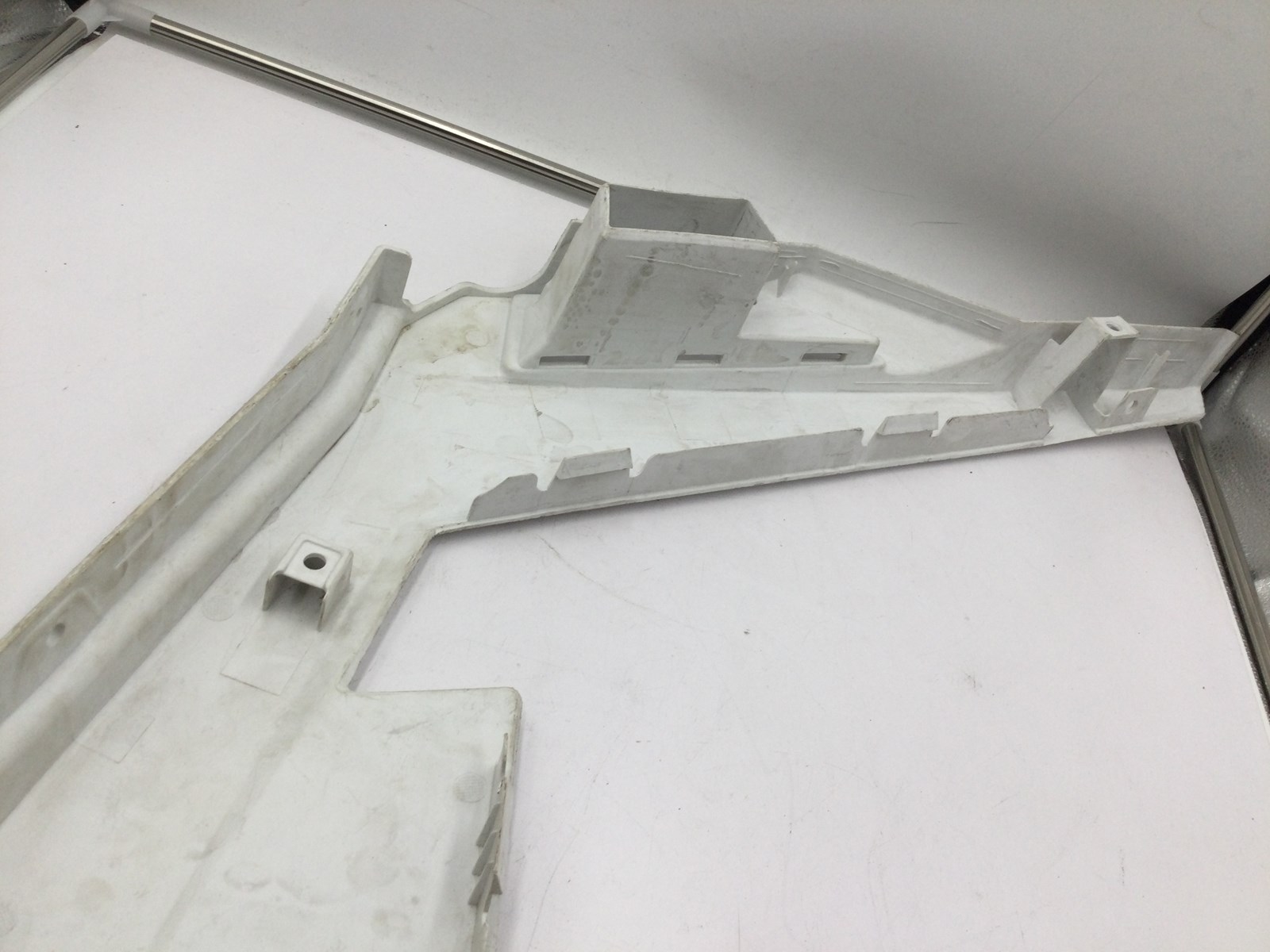 2017 Polaris RZR 900 RH Rear Fender - Image 5