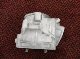 2006 Polaris Used Cylinder 3021562