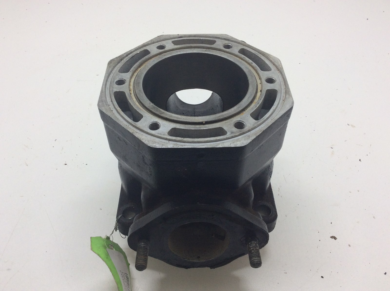 1997 Arctic Cat Used Cylinder 550cc - Image 3