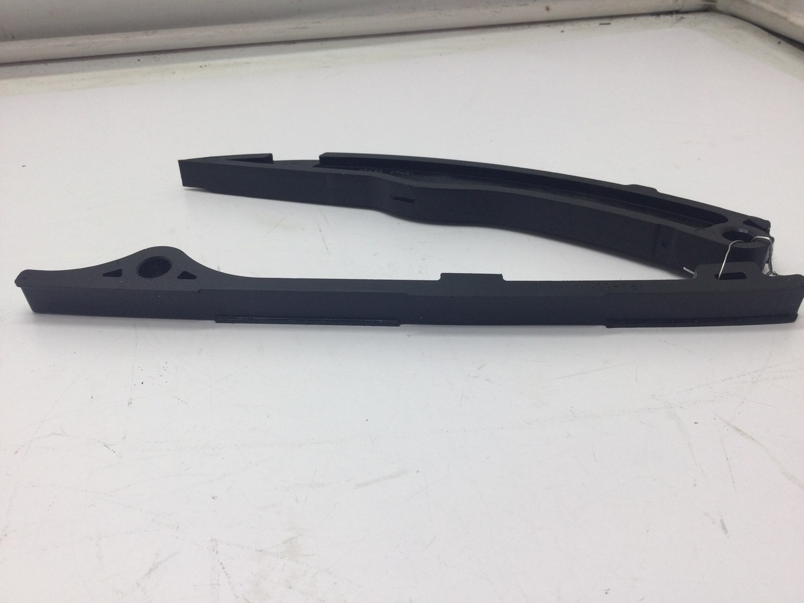 2013 Polaris RXR XP 900 Camchain Tensioner Guide - Image 3