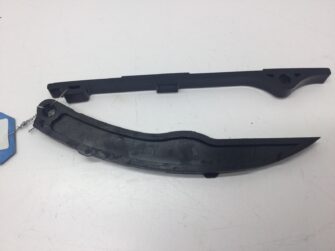 2013 Polaris RXR XP 900 Camchain Tensioner Guide