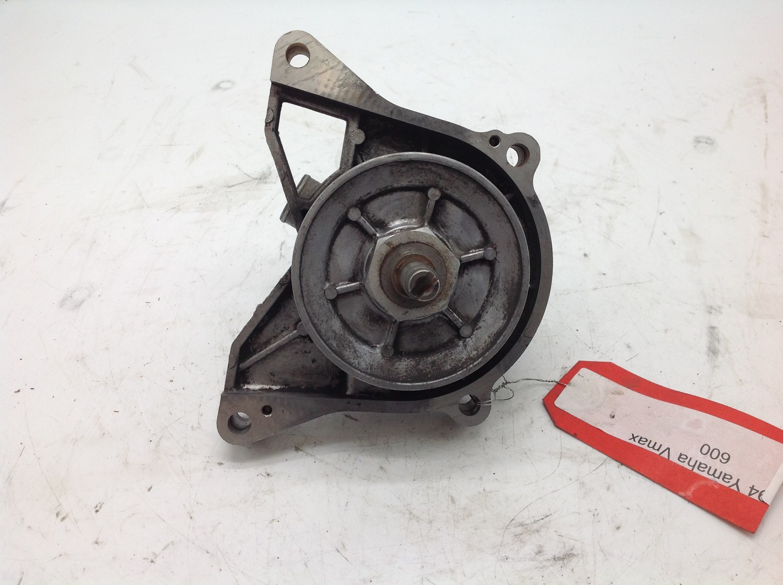 1994 Yamaha Water Pump - Image 4