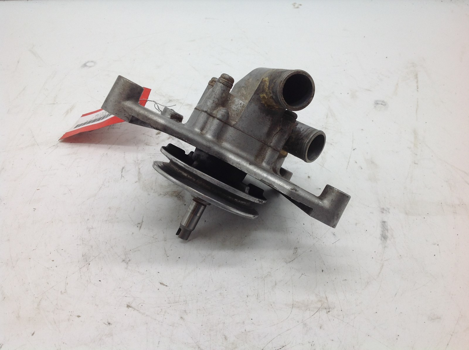 1994 Yamaha Water Pump