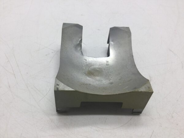 1998 Ski-Doo Taillight Inner reflector - Image 2