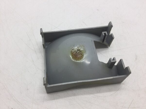 1998 Ski-Doo Taillight Inner reflector - Image 3