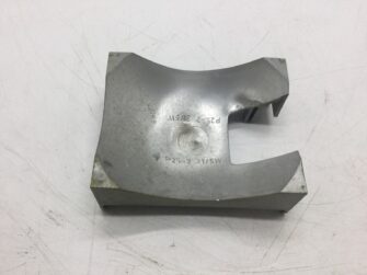 1998 Ski-Doo Taillight Inner reflector