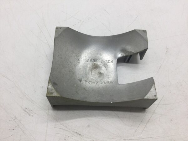 1998 Ski-Doo Taillight Inner reflector
