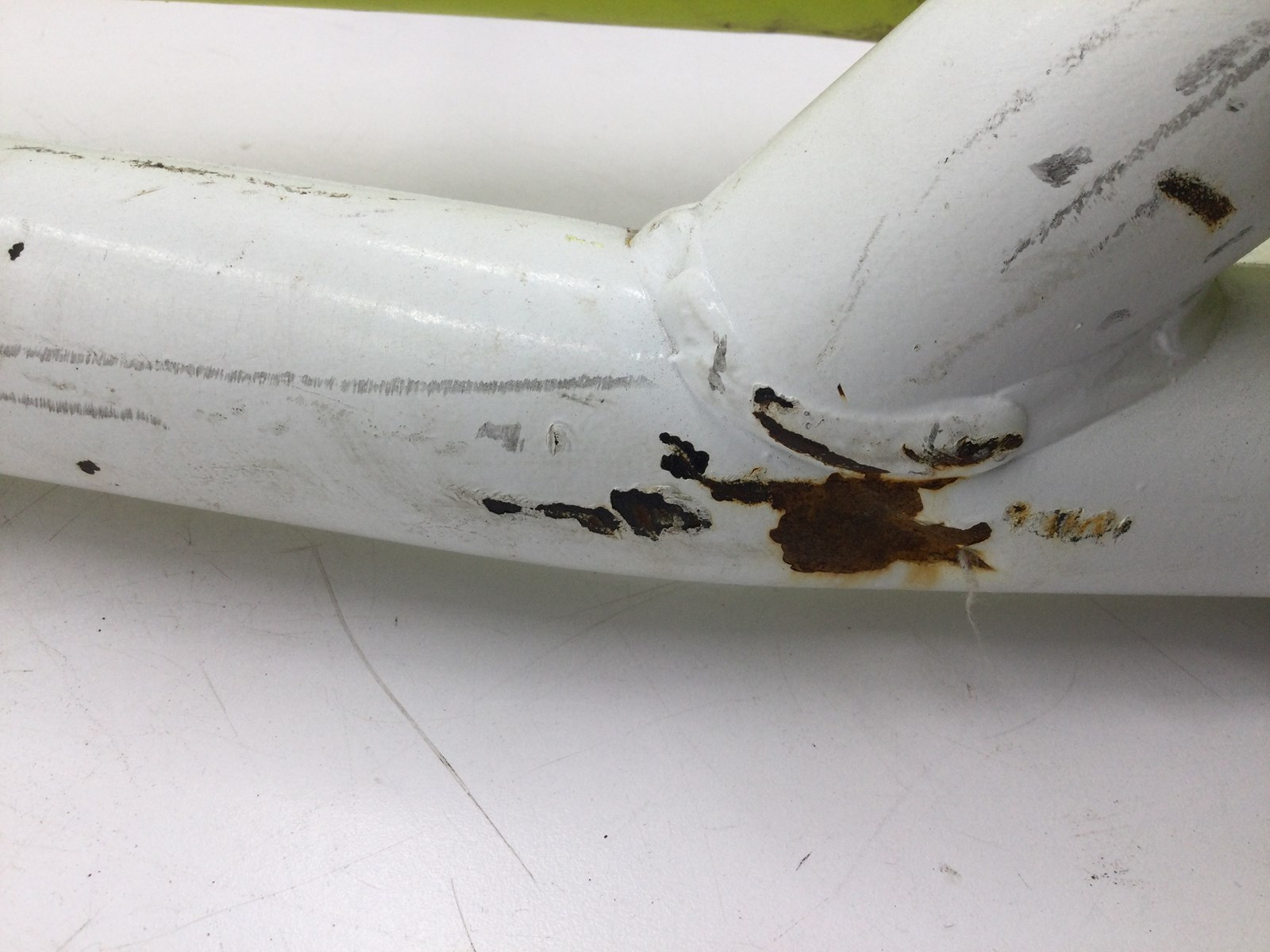 2016 Polaris RZR XP 1000 Rocker Sliders - Image 3