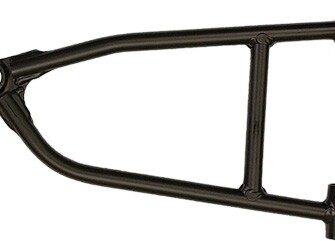 New Upper Right A-Arm