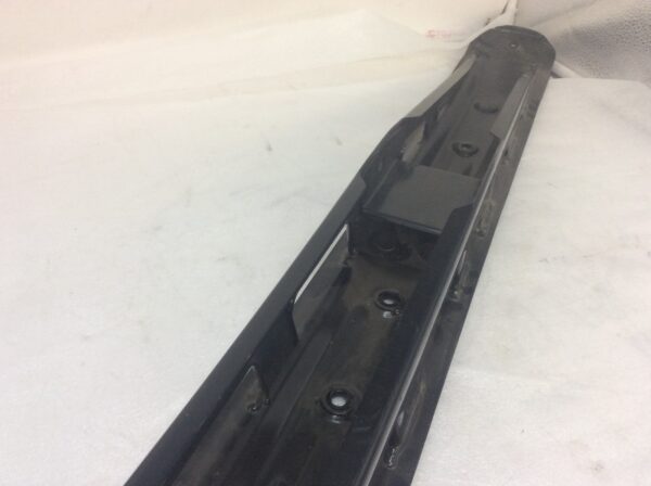 Metal Ski ( High Profile) - Image 3