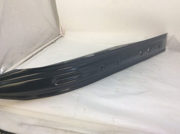 Metal Ski ( High Profile) - Image 4