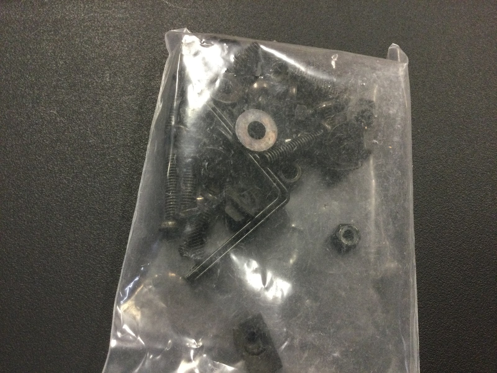 2014 Polaris Rear fender Flair Kit - RZR XP 1000 - Image 4