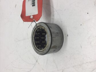 2003 Yamaha Mag crankshaft bearing