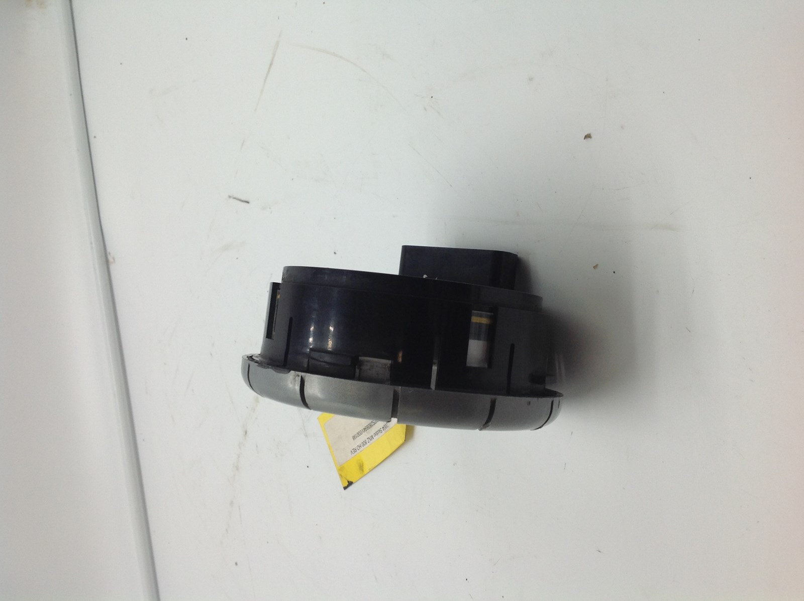 2004 Ski-Doo Speedometer - 515176263 - Image 4