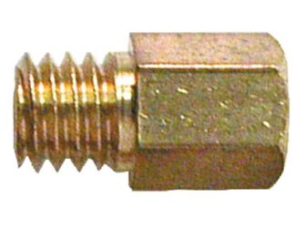 MIKUNI HEX MAIN JET 250