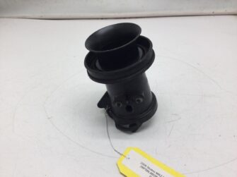 2009 Ski-Doo Airbox Flute