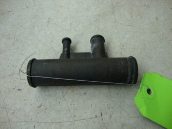 2006 Arctic Cat Double T Fitting