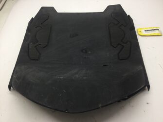 2007 Ski-Doo Luggage Rack