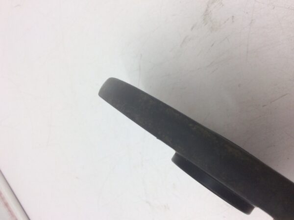 2005 Ski-Doo Center rear axle wheel - superseded by 503194202 - Image 2