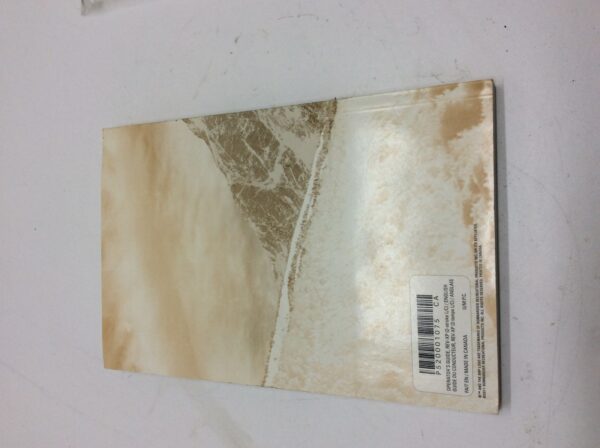 2012 Ski-Doo Owner's Manual - Image 3