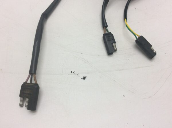Throttle Block - Image 3