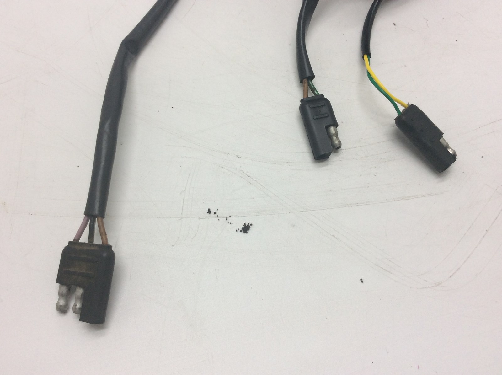 Throttle Block - Image 3